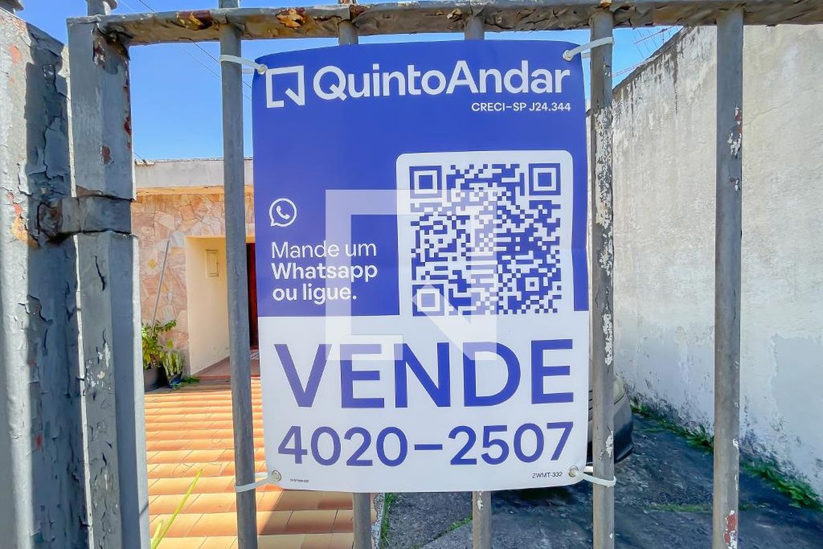Casa, 3 quartos, 245 m² - Foto 24