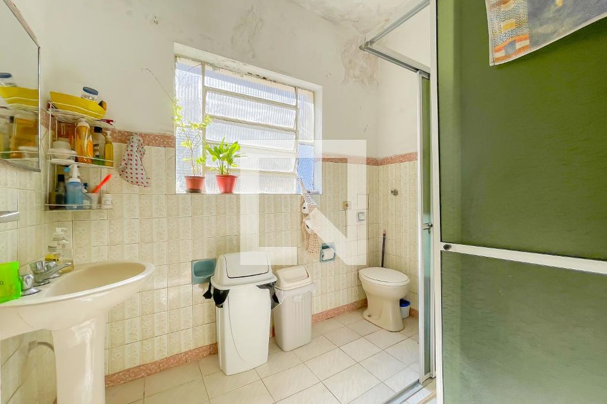 Casa, 3 quartos, 245 m² - Foto 14