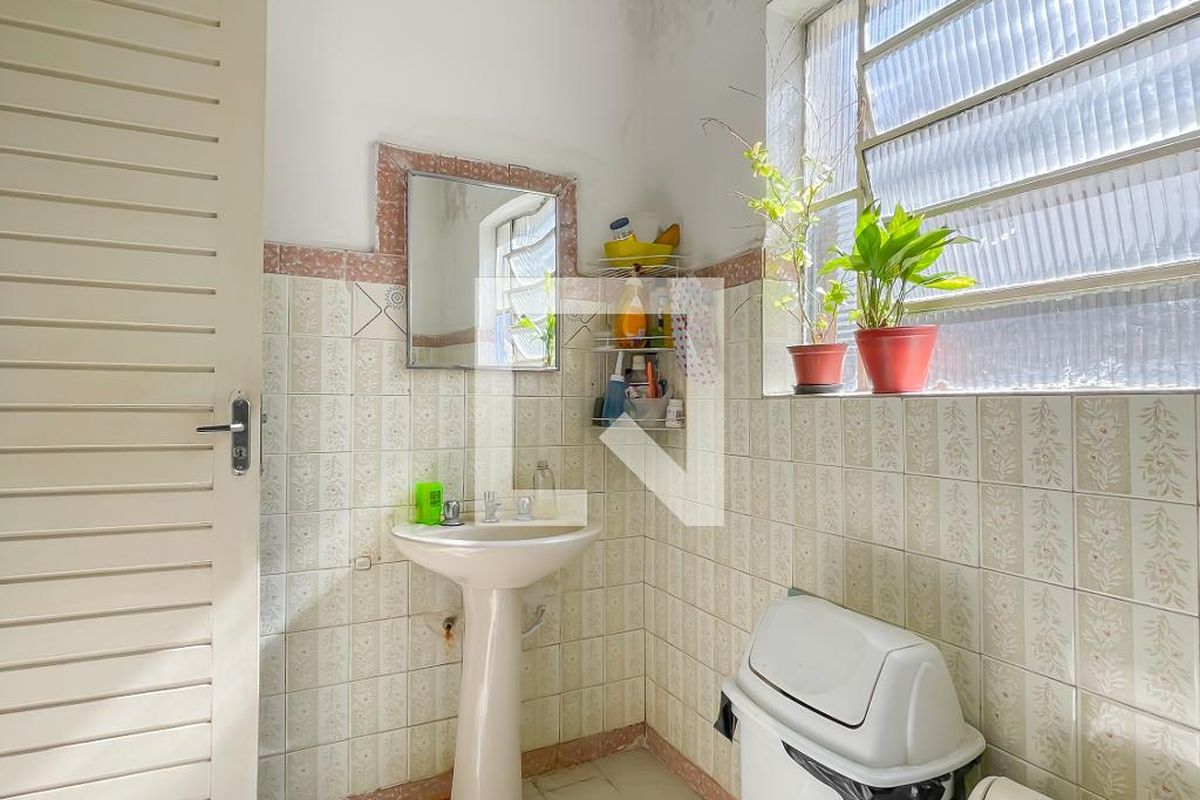 Casa, 3 quartos, 245 m² - Foto 16