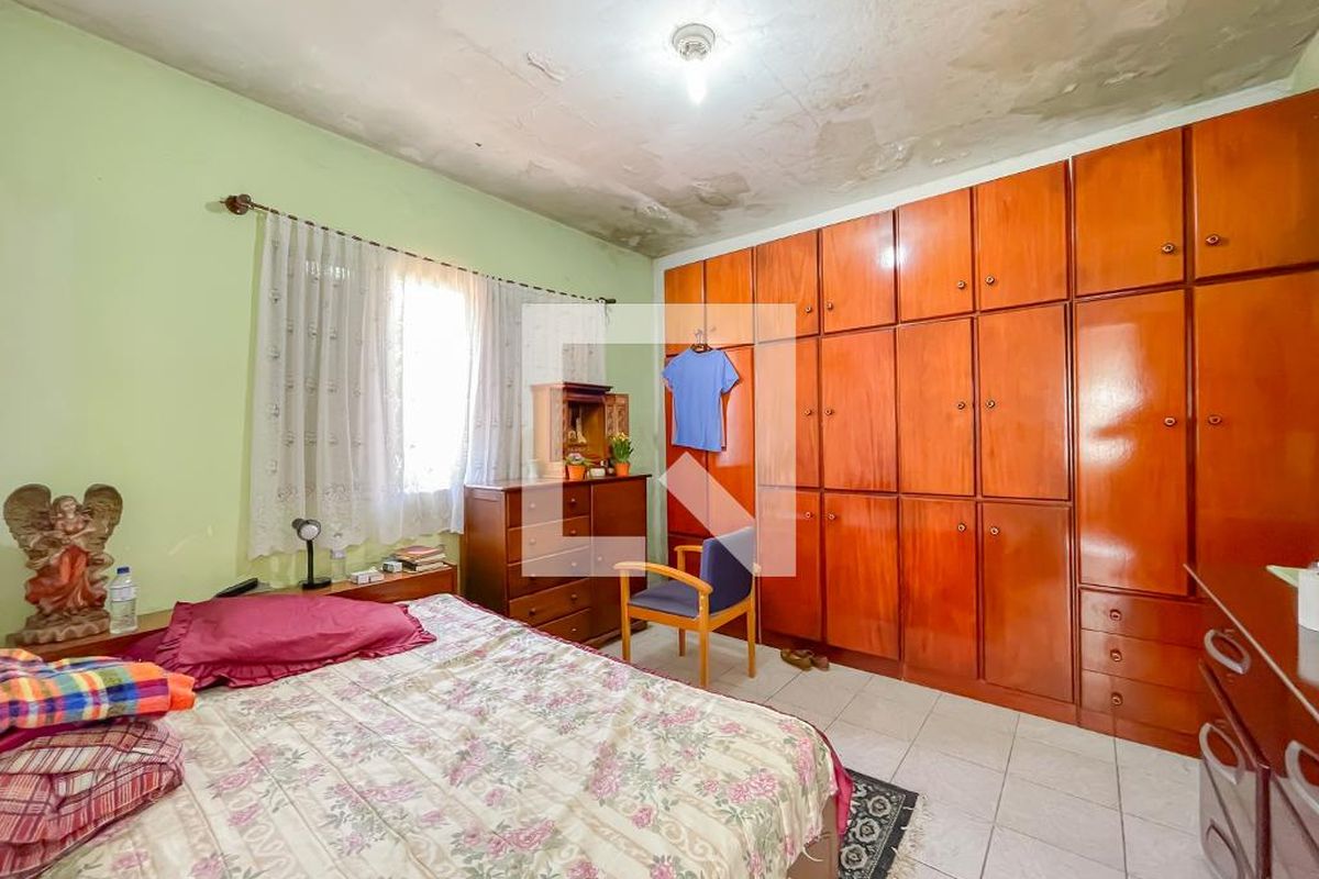 Casa, 3 quartos, 245 m² - Foto 5