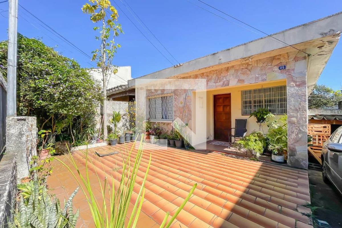 Casa, 3 quartos, 245 m² - Foto 22