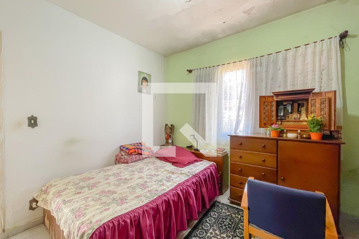 Casa, 3 quartos, 245 m² - Foto 6