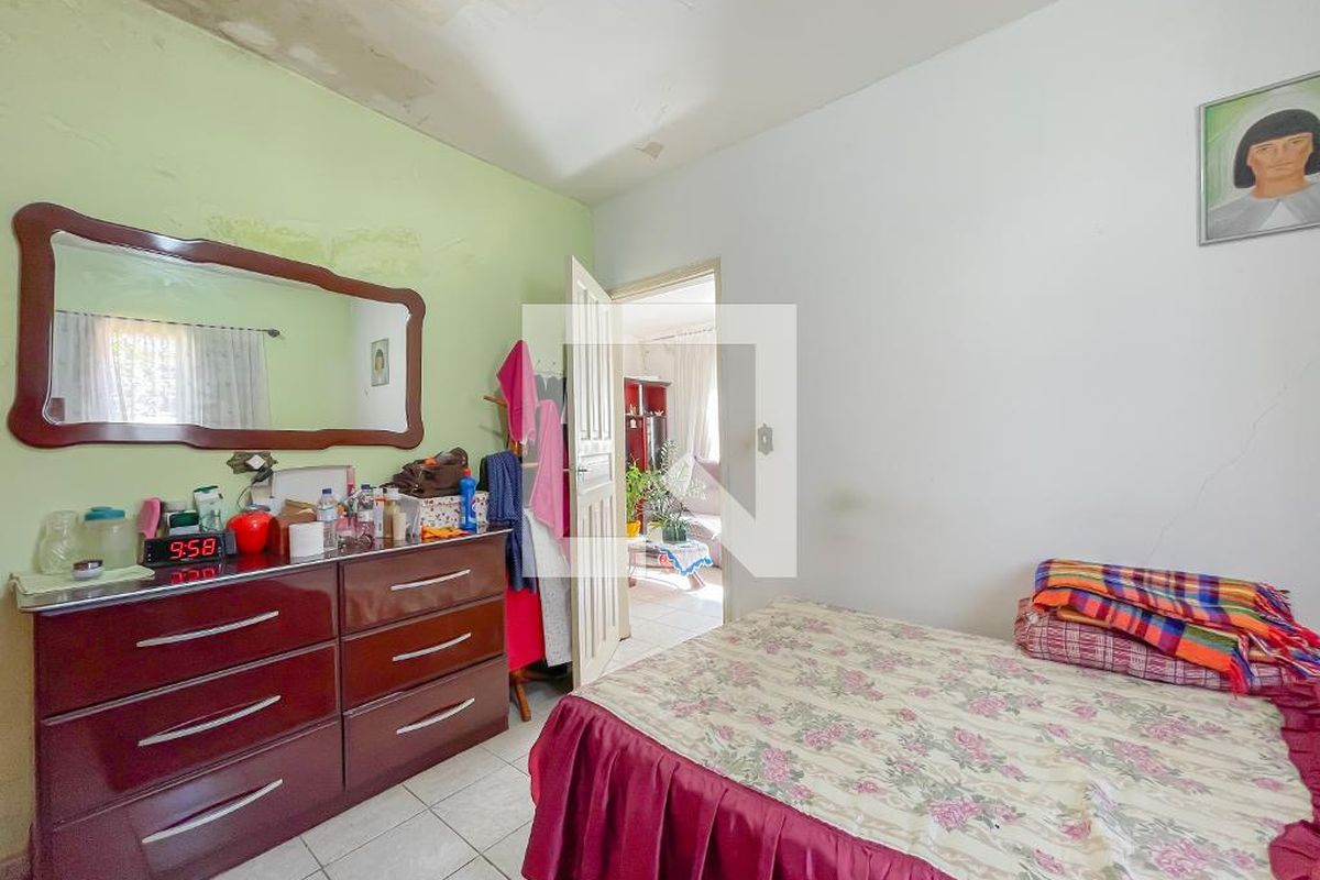 Casa, 3 quartos, 245 m² - Foto 7