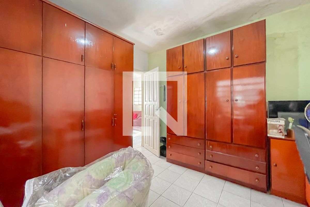 Casa, 3 quartos, 245 m² - Foto 12
