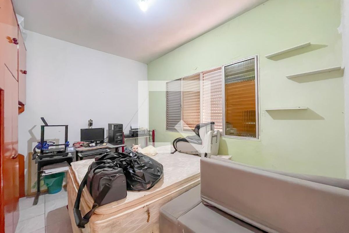 Casa, 3 quartos, 245 m² - Foto 13
