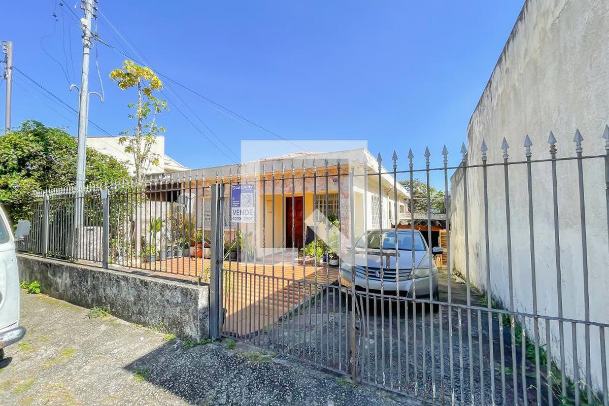 Casa, 3 quartos, 245 m² - Foto 23