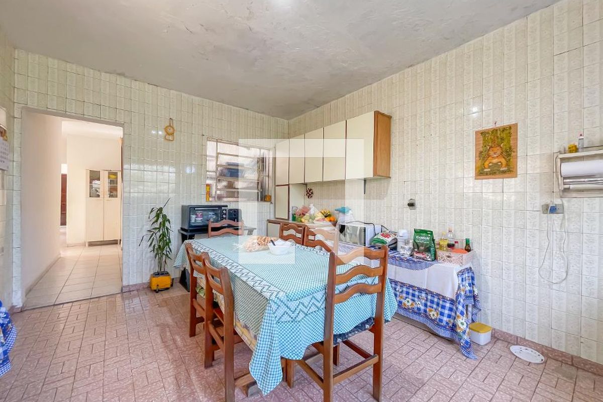 Casa, 3 quartos, 245 m² - Foto 20