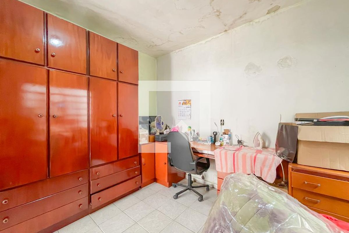 Casa, 3 quartos, 245 m² - Foto 11