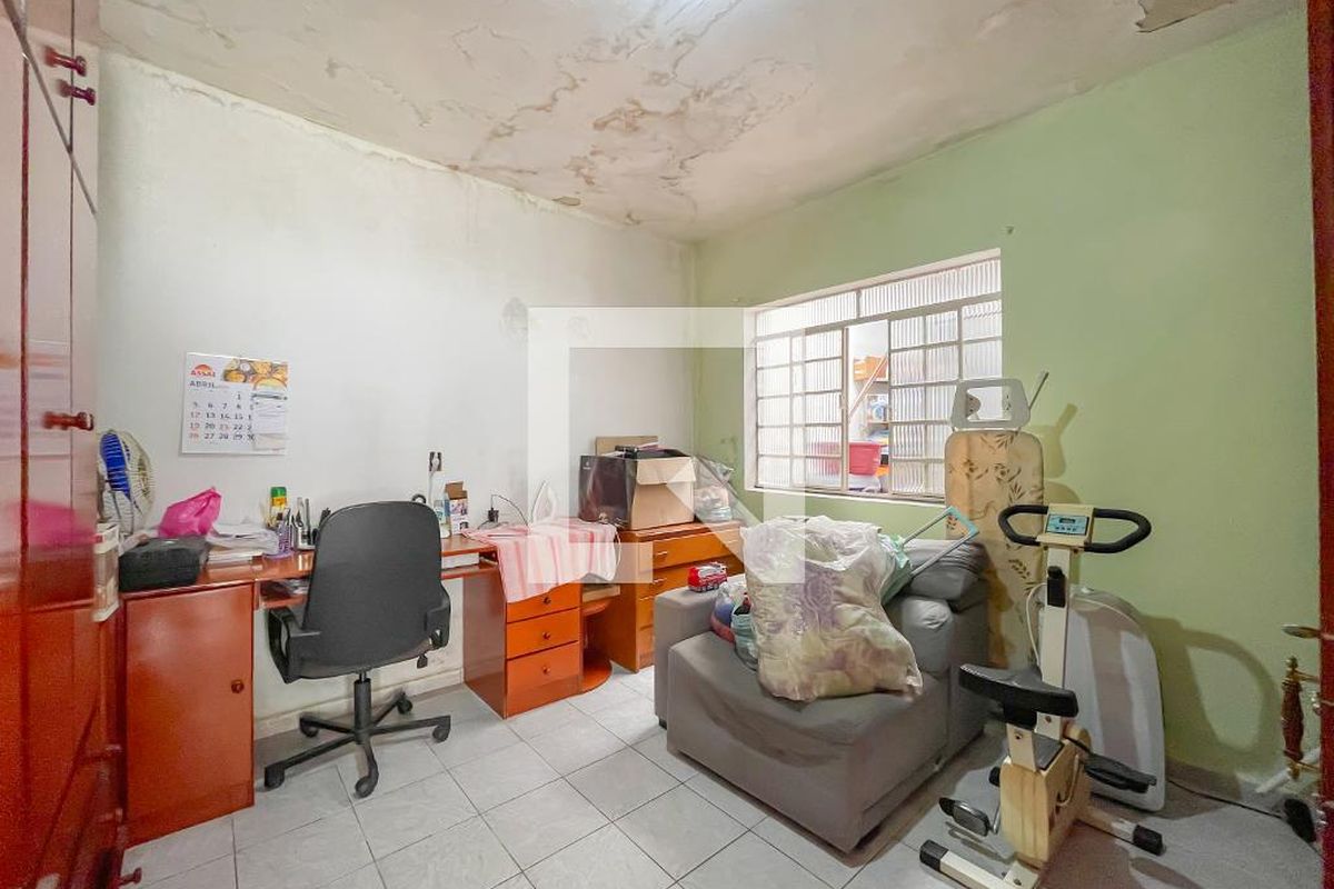 Casa, 3 quartos, 245 m² - Foto 9