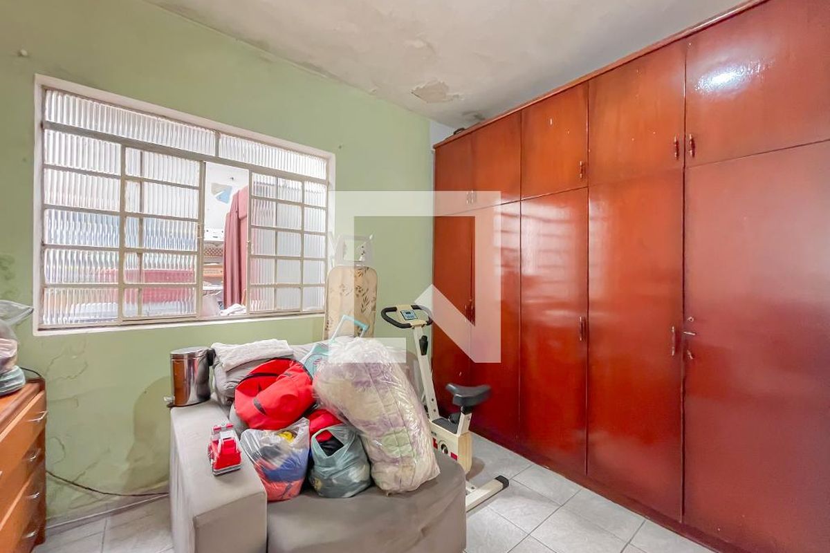 Casa, 3 quartos, 245 m² - Foto 10