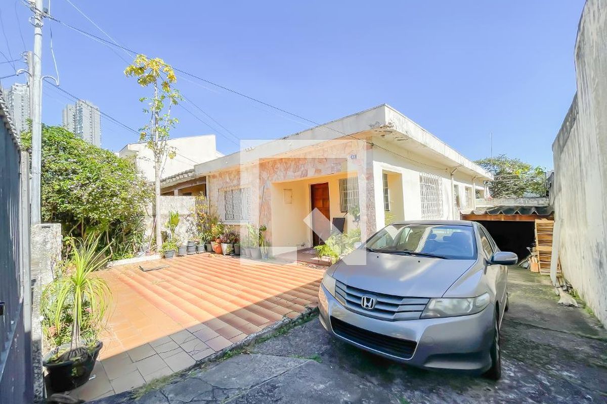 Casa, 3 quartos, 245 m² - Foto 21