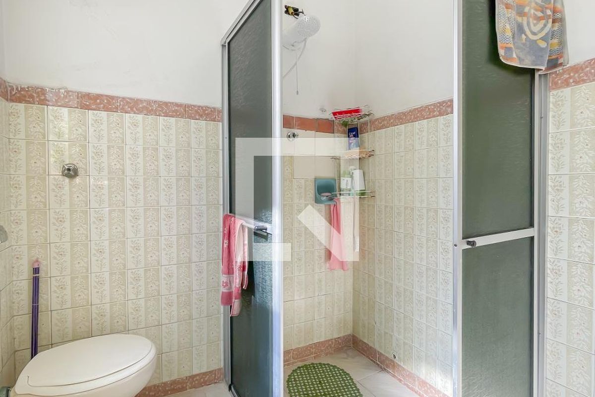 Casa, 3 quartos, 245 m² - Foto 15