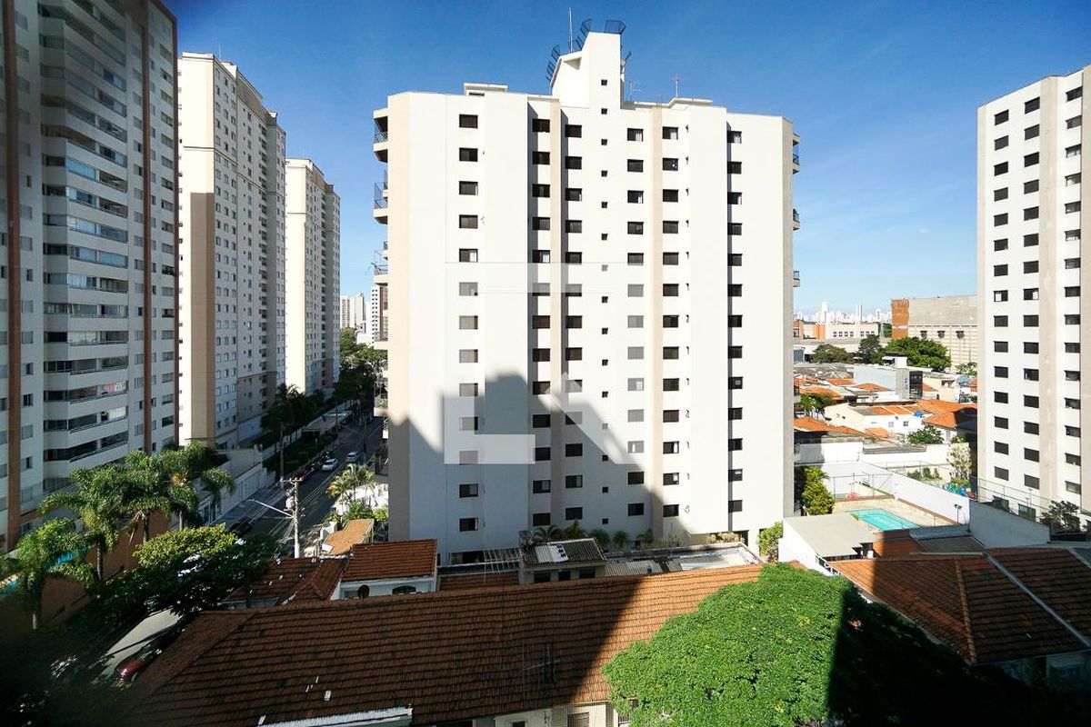 Apartamento, 3 quartos, 102 m² - Foto 33