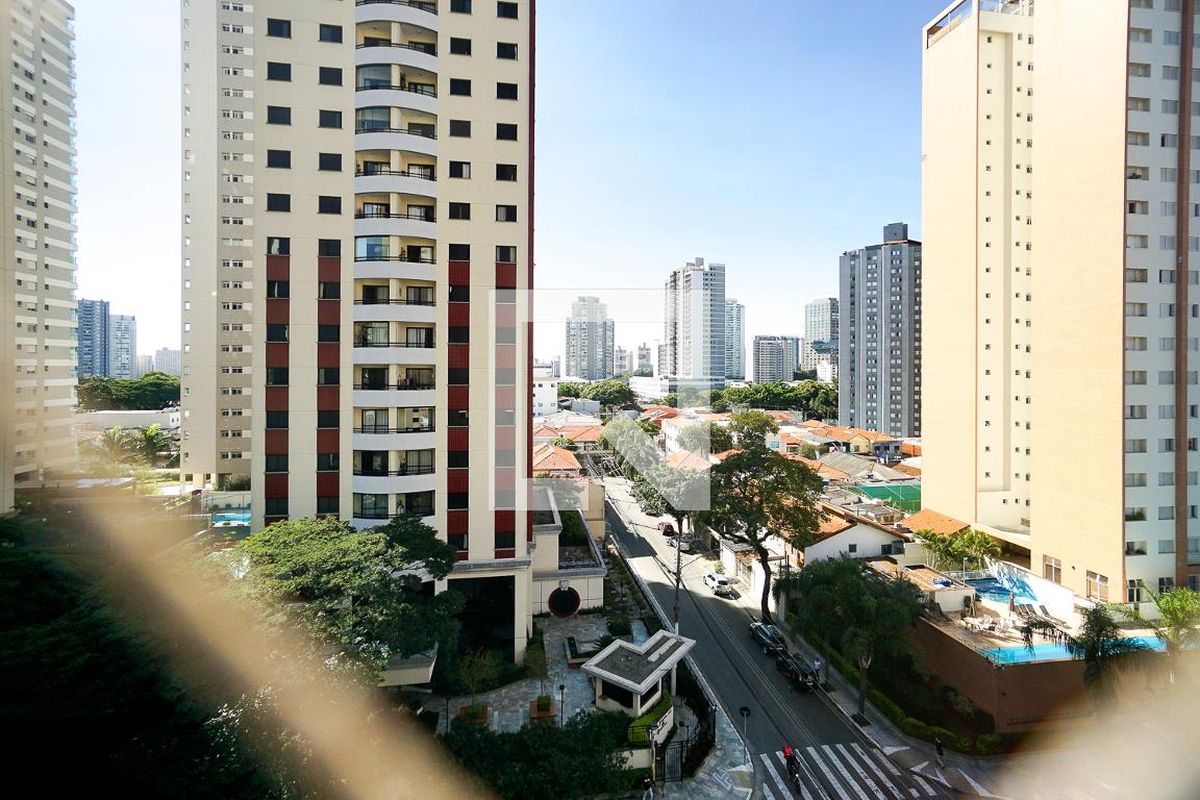 Apartamento, 3 quartos, 102 m² - Foto 19