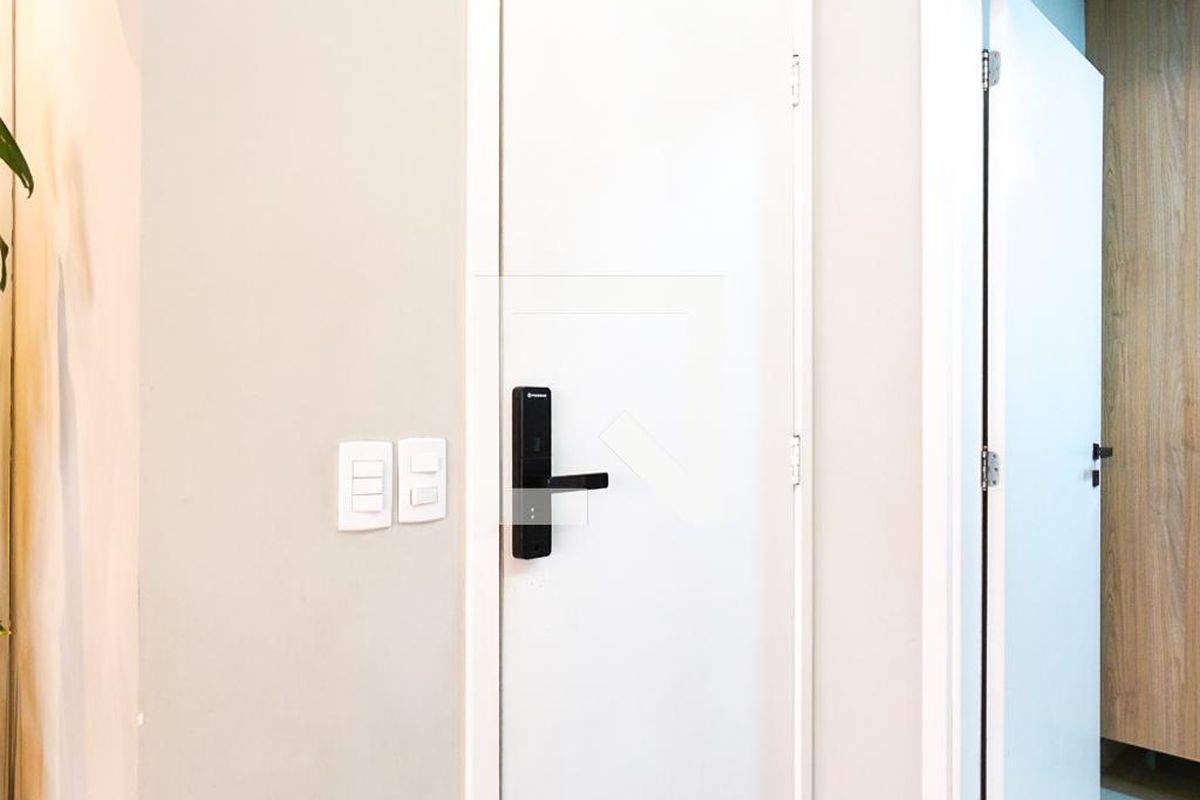 Apartamento, 3 quartos, 102 m² - Foto 11