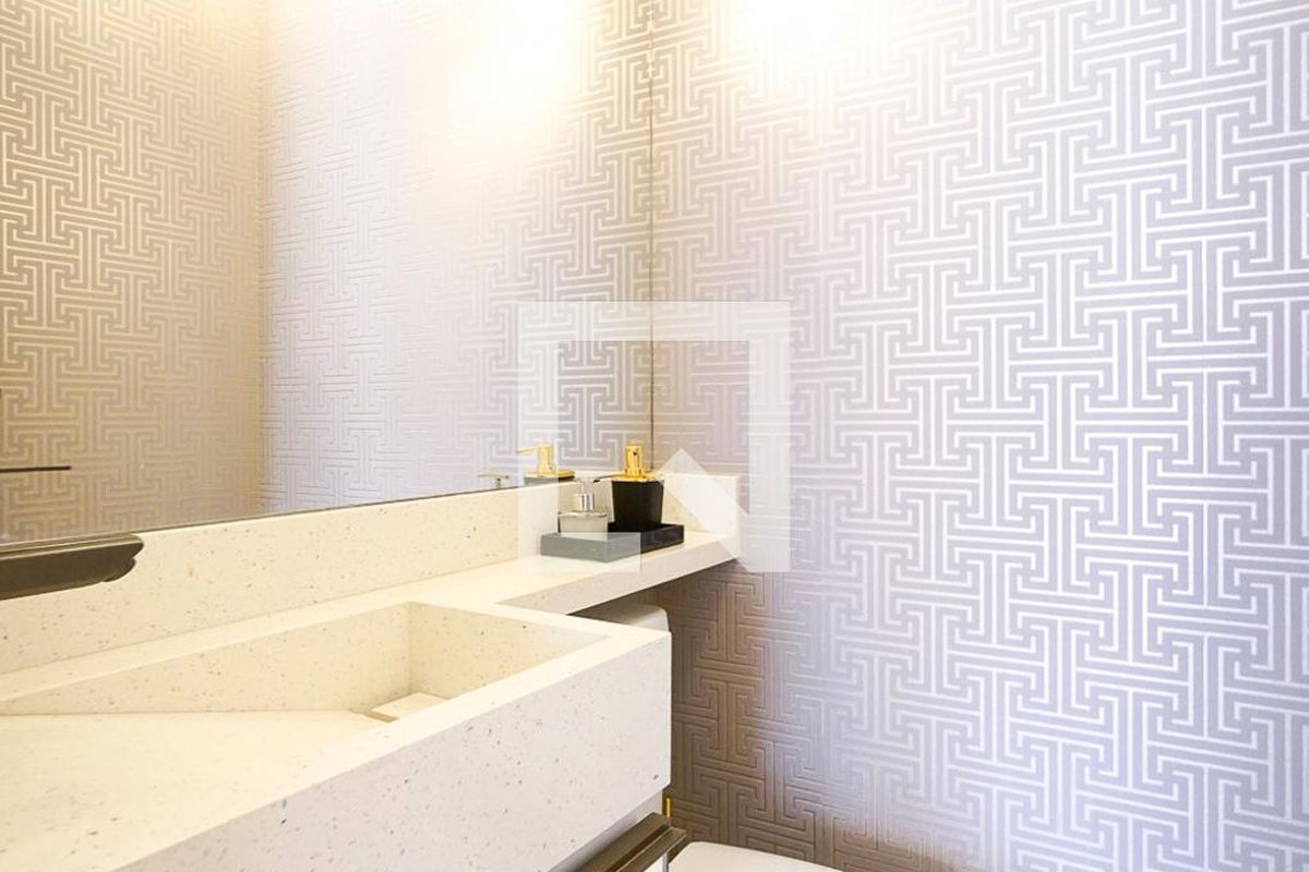 Apartamento, 3 quartos, 102 m² - Foto 14