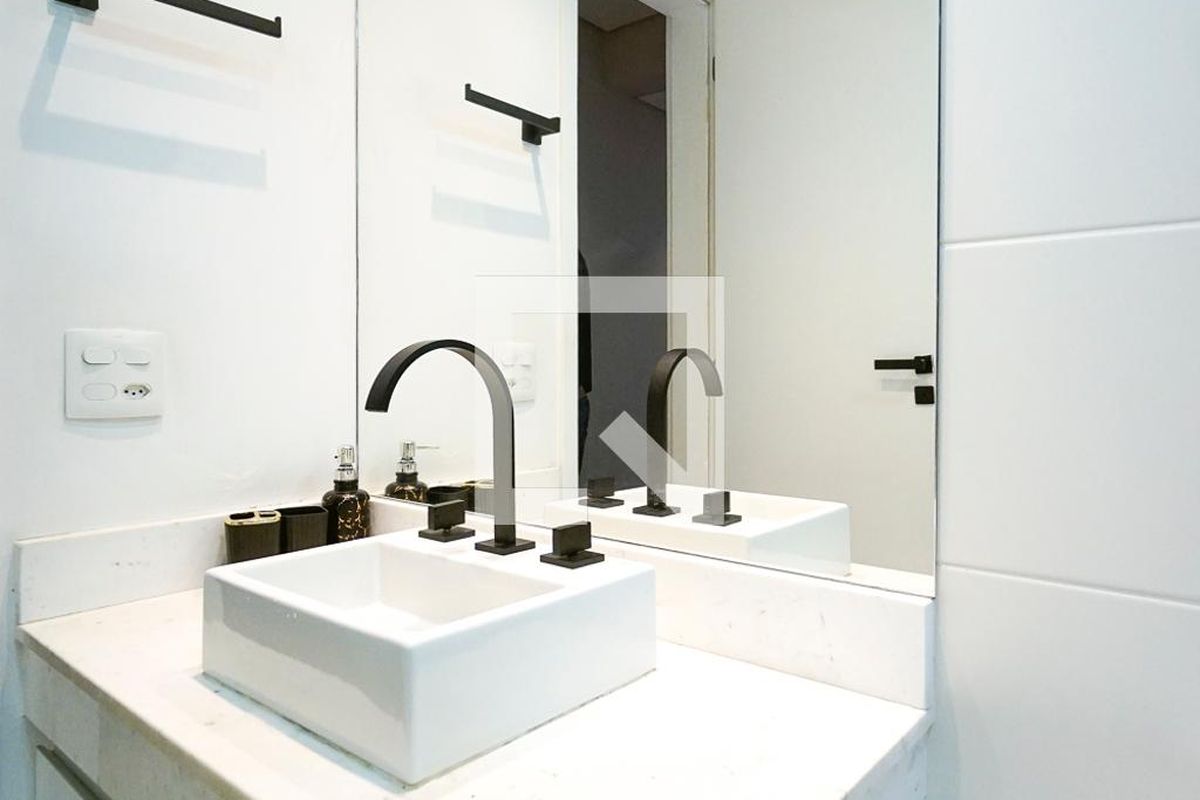 Apartamento, 3 quartos, 102 m² - Foto 35