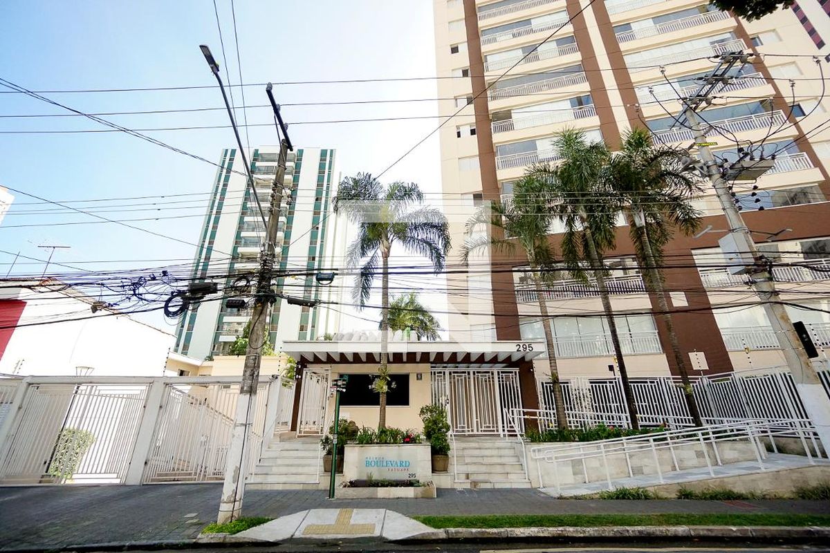 Apartamento, 3 quartos, 102 m² - Foto 64