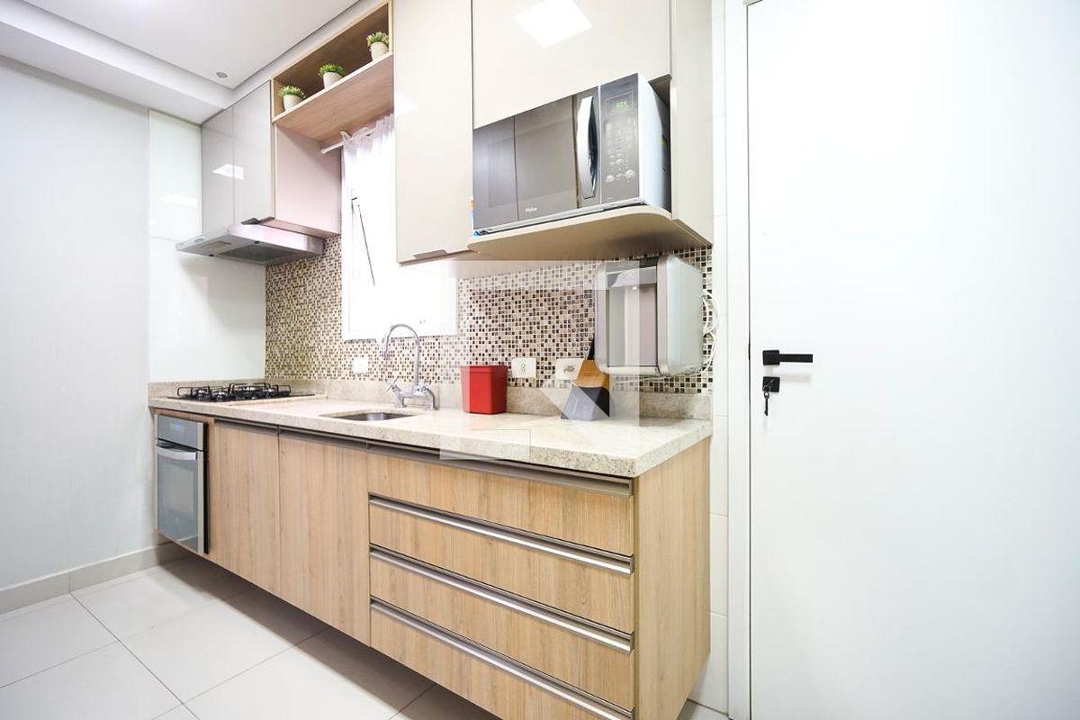 Apartamento, 3 quartos, 102 m² - Foto 41