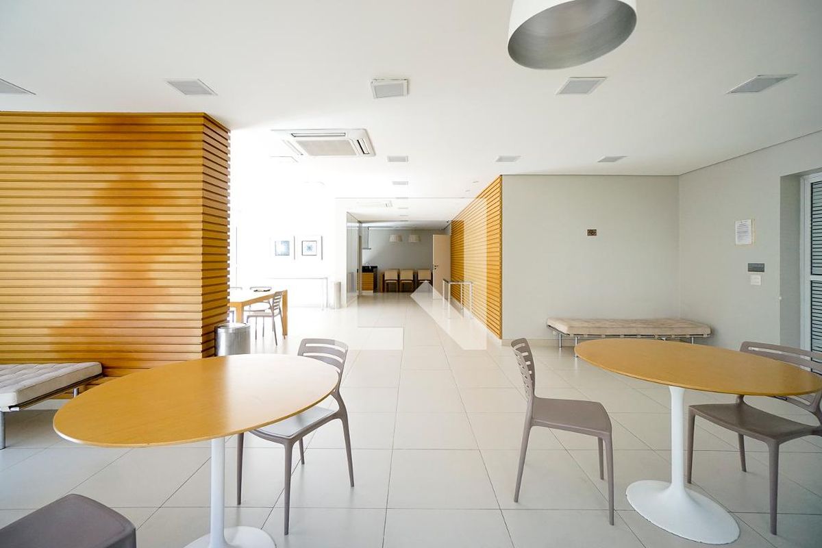 Apartamento, 3 quartos, 102 m² - Foto 49
