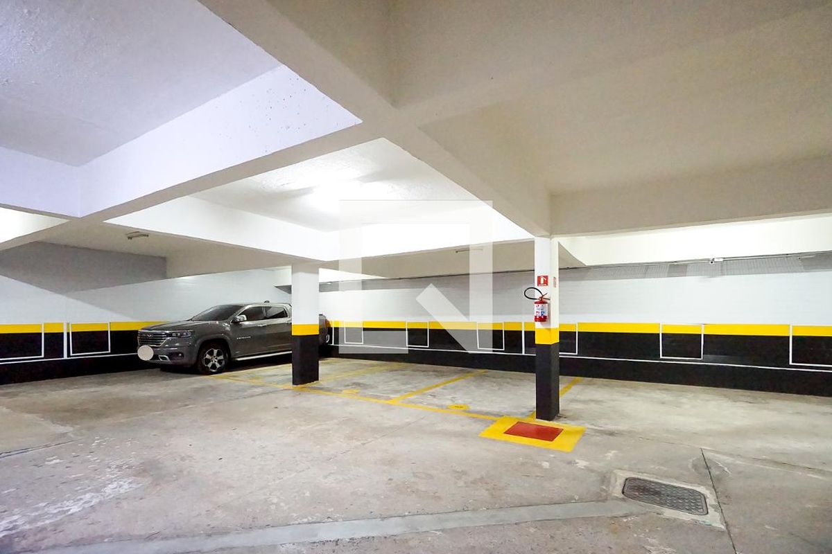 Apartamento, 3 quartos, 102 m² - Foto 63