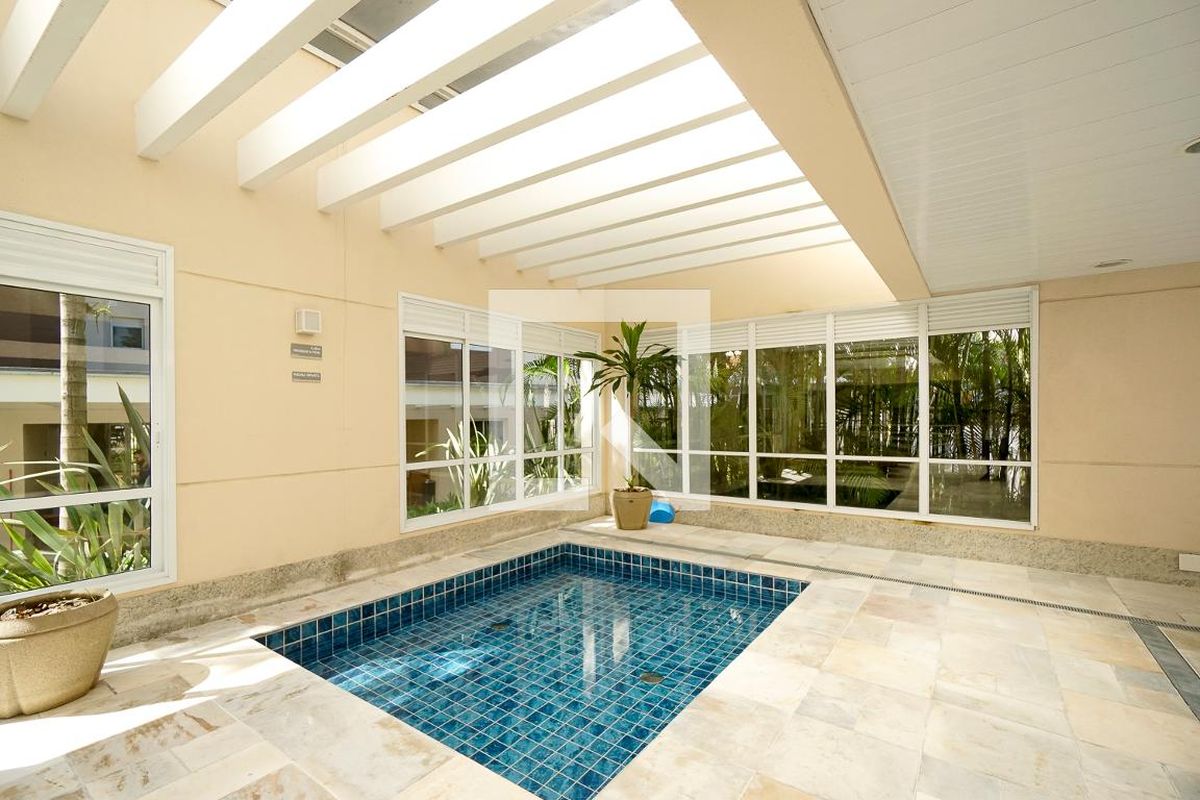 Apartamento, 3 quartos, 102 m² - Foto 62