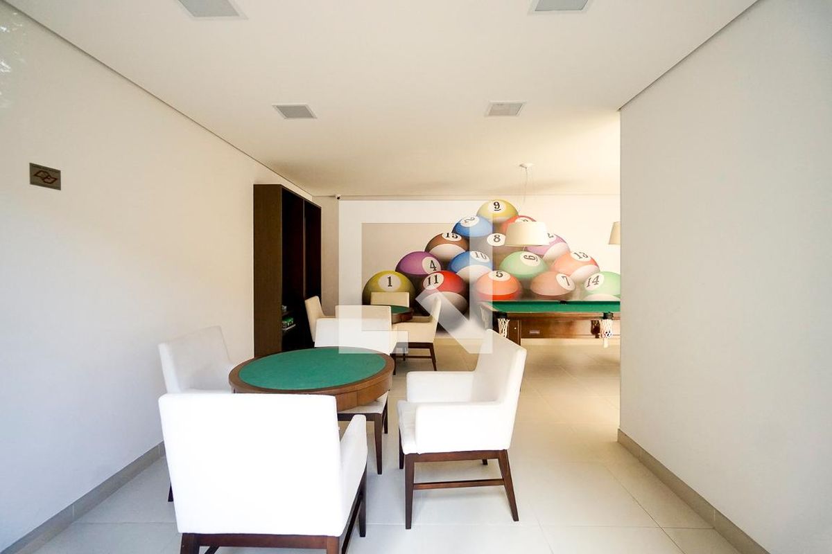 Apartamento, 3 quartos, 102 m² - Foto 54