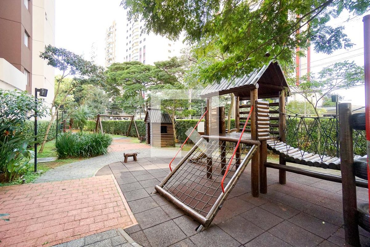 Apartamento, 3 quartos, 102 m² - Foto 57