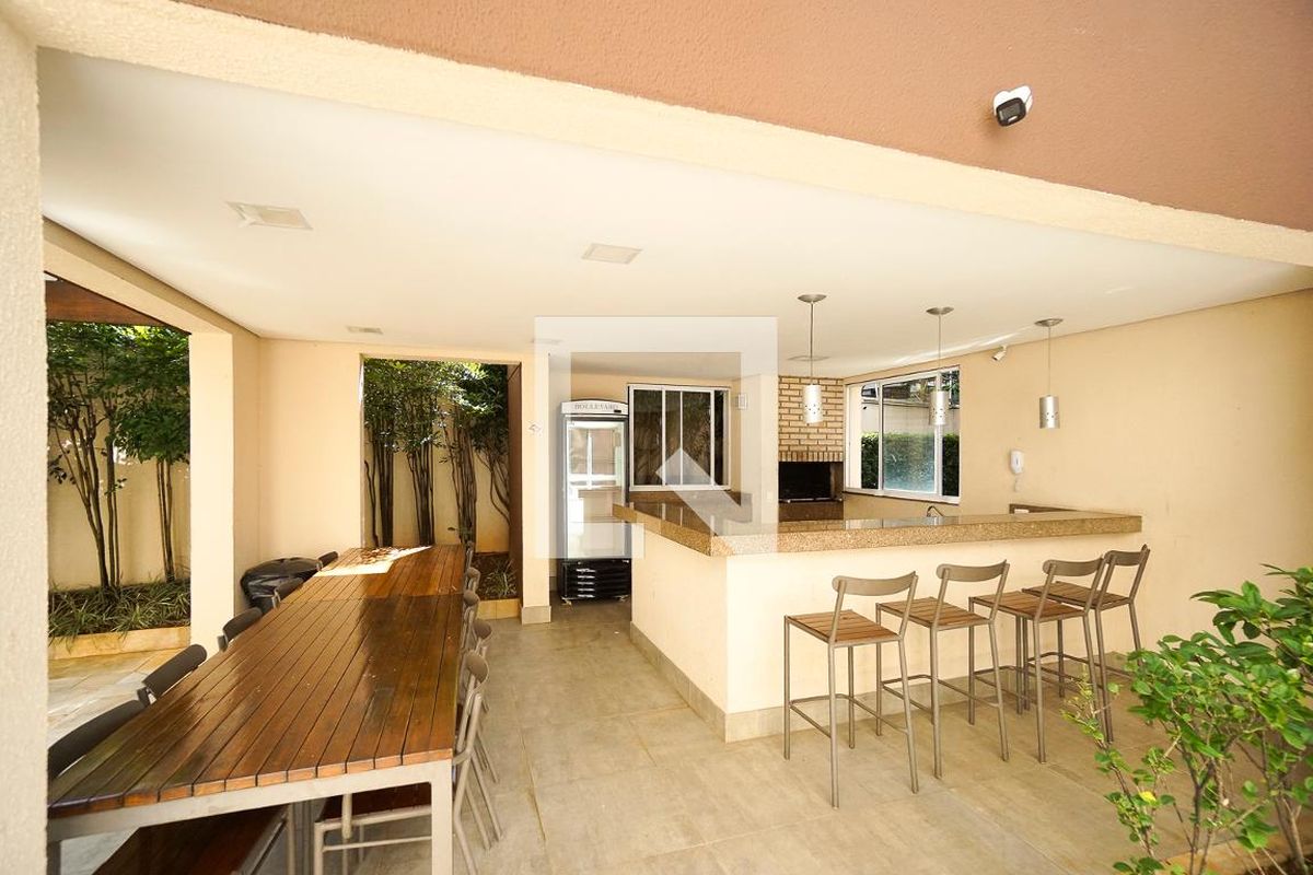 Apartamento, 3 quartos, 102 m² - Foto 52