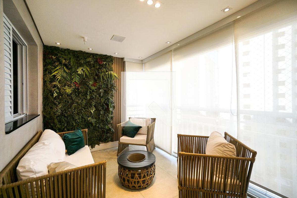 Apartamento, 3 quartos, 102 m² - Foto 7