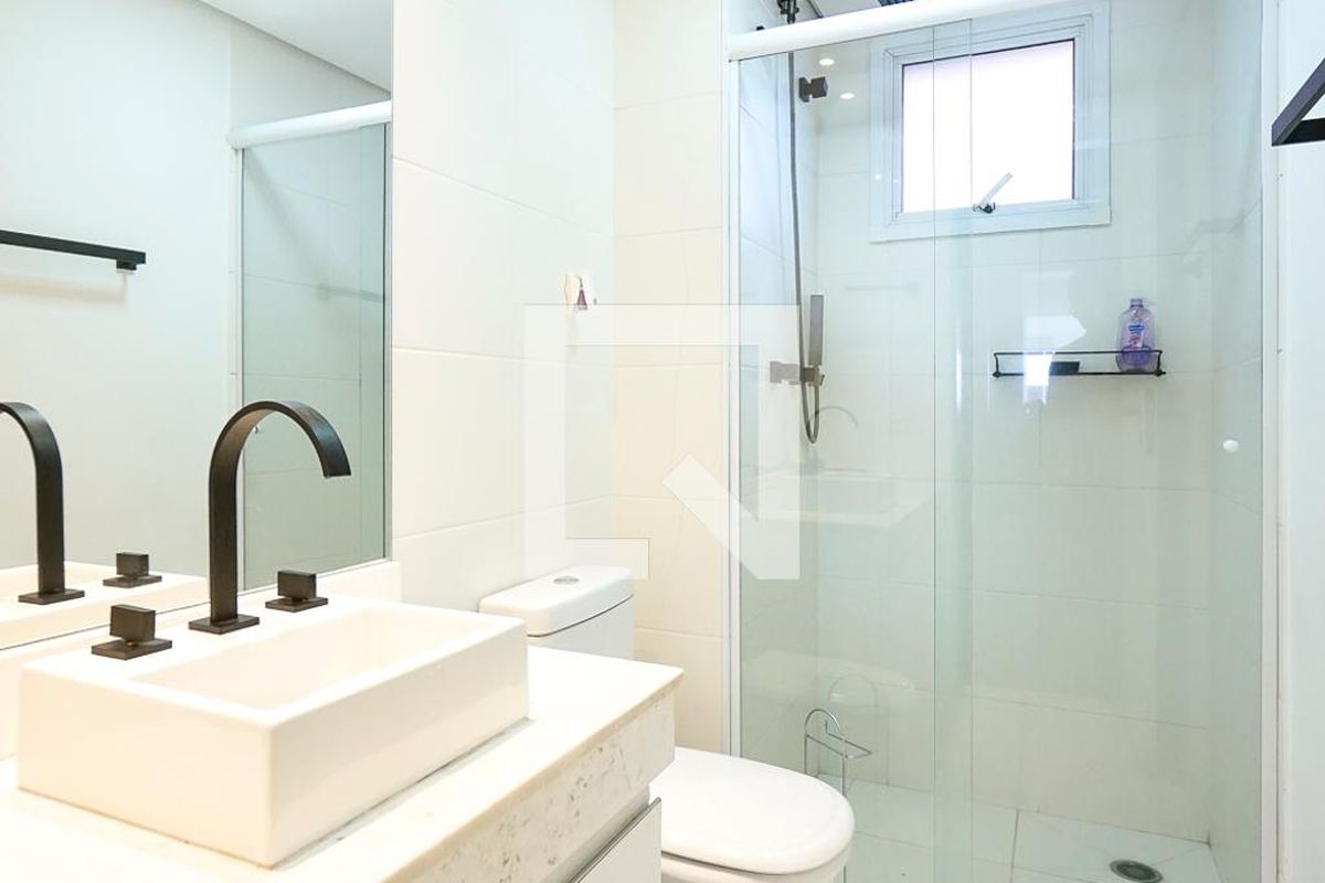 Apartamento, 3 quartos, 102 m² - Foto 34