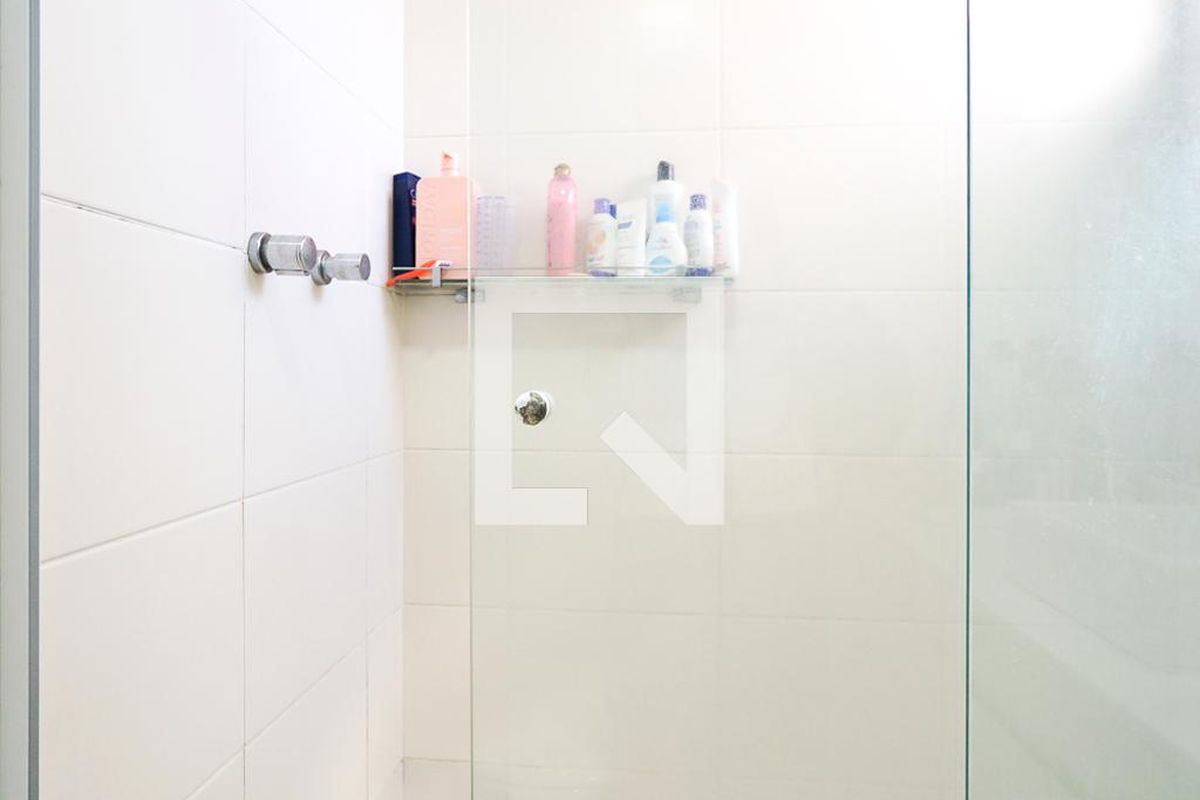 Apartamento, 3 quartos, 102 m² - Foto 30