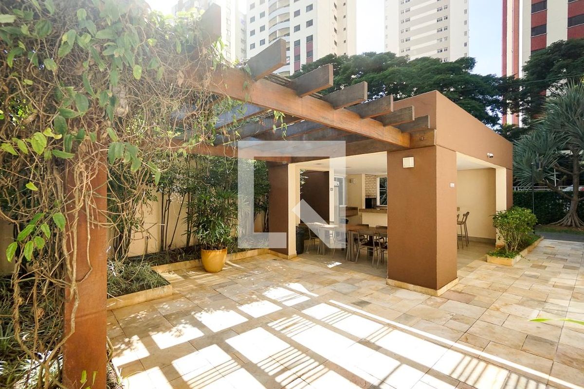 Apartamento, 3 quartos, 102 m² - Foto 51
