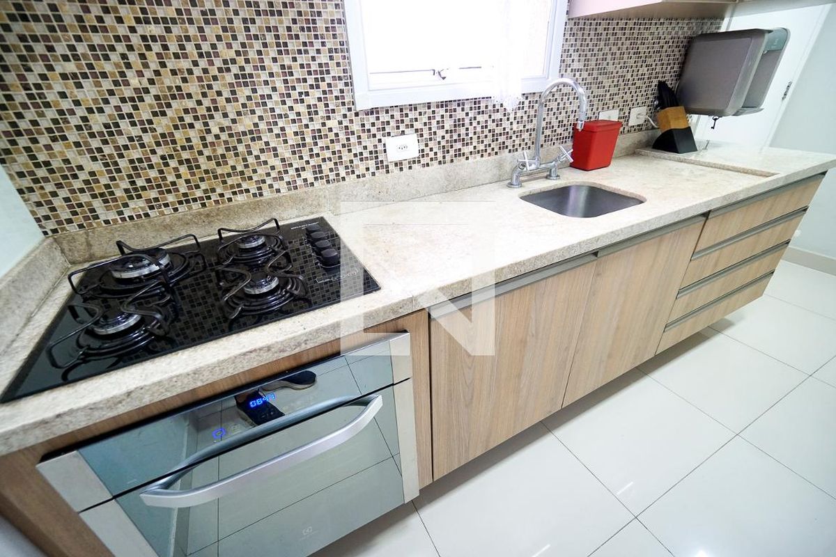 Apartamento, 3 quartos, 102 m² - Foto 43