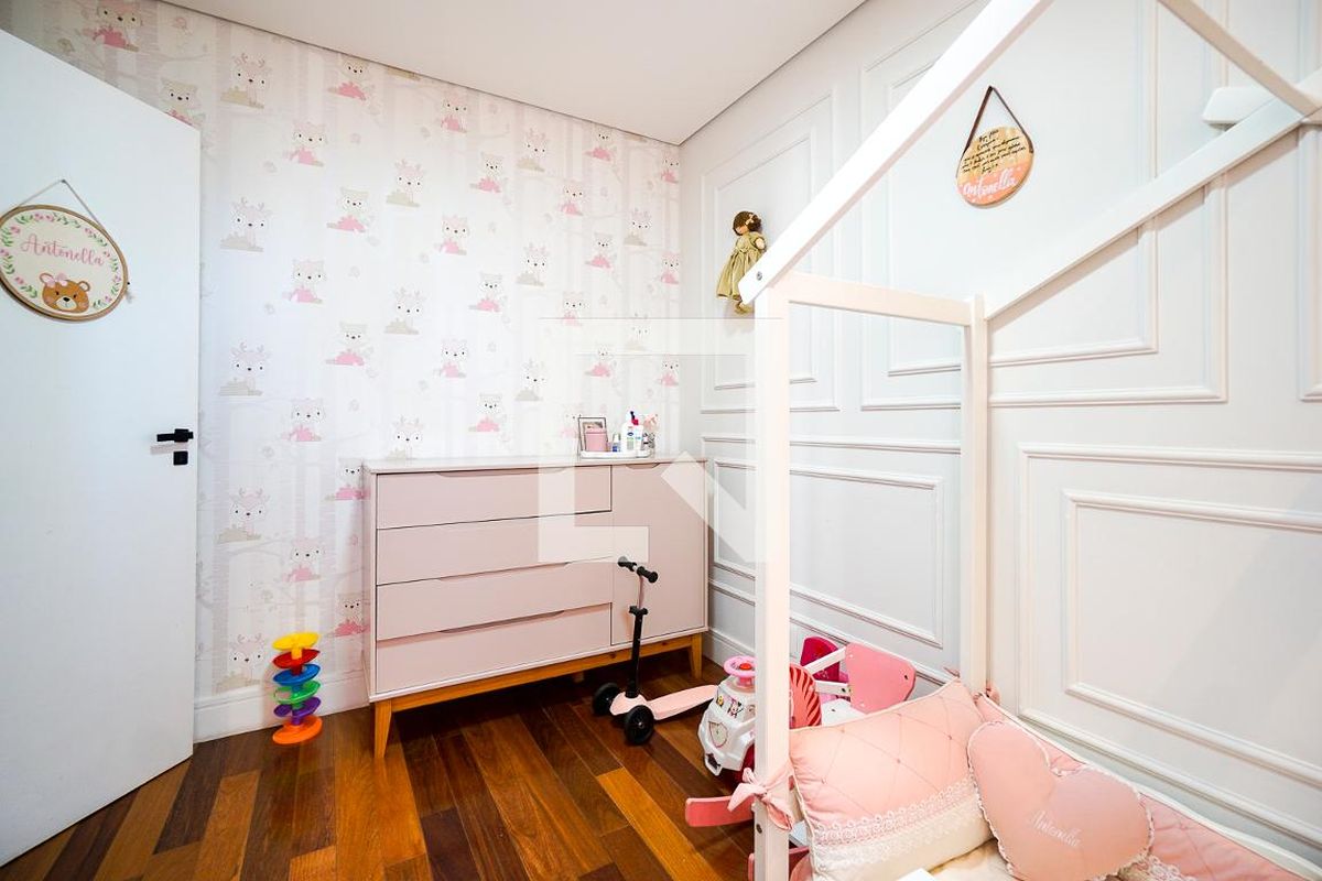 Apartamento, 3 quartos, 102 m² - Foto 18