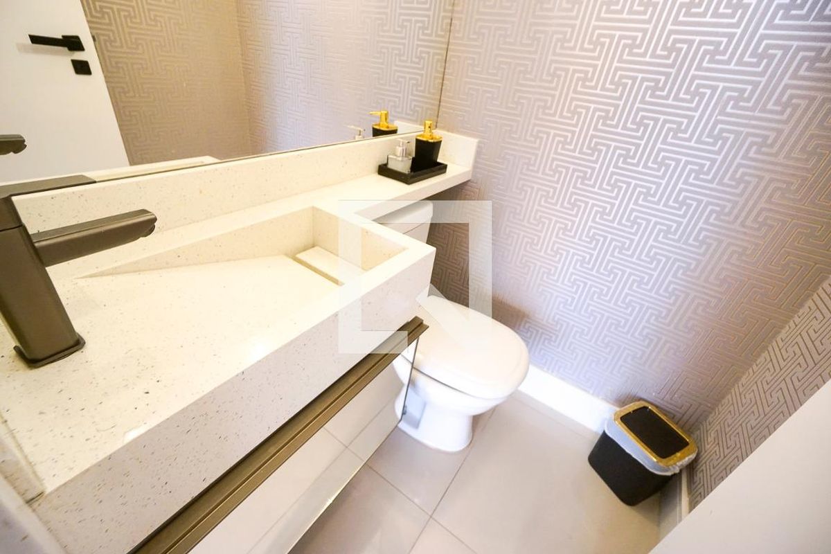 Apartamento, 3 quartos, 102 m² - Foto 15