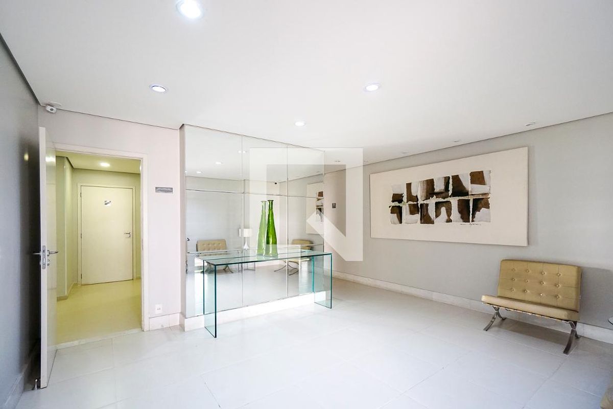 Apartamento, 3 quartos, 102 m² - Foto 46