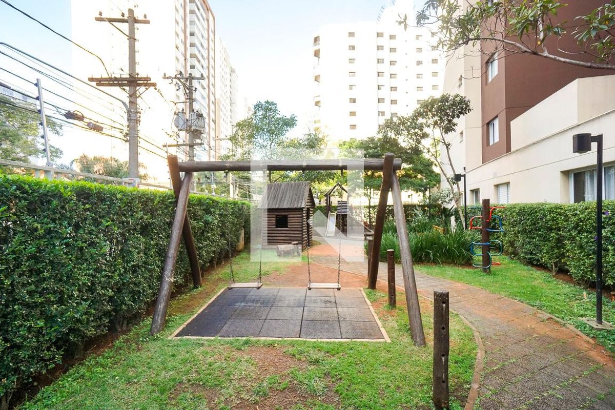 Apartamento, 3 quartos, 102 m² - Foto 56