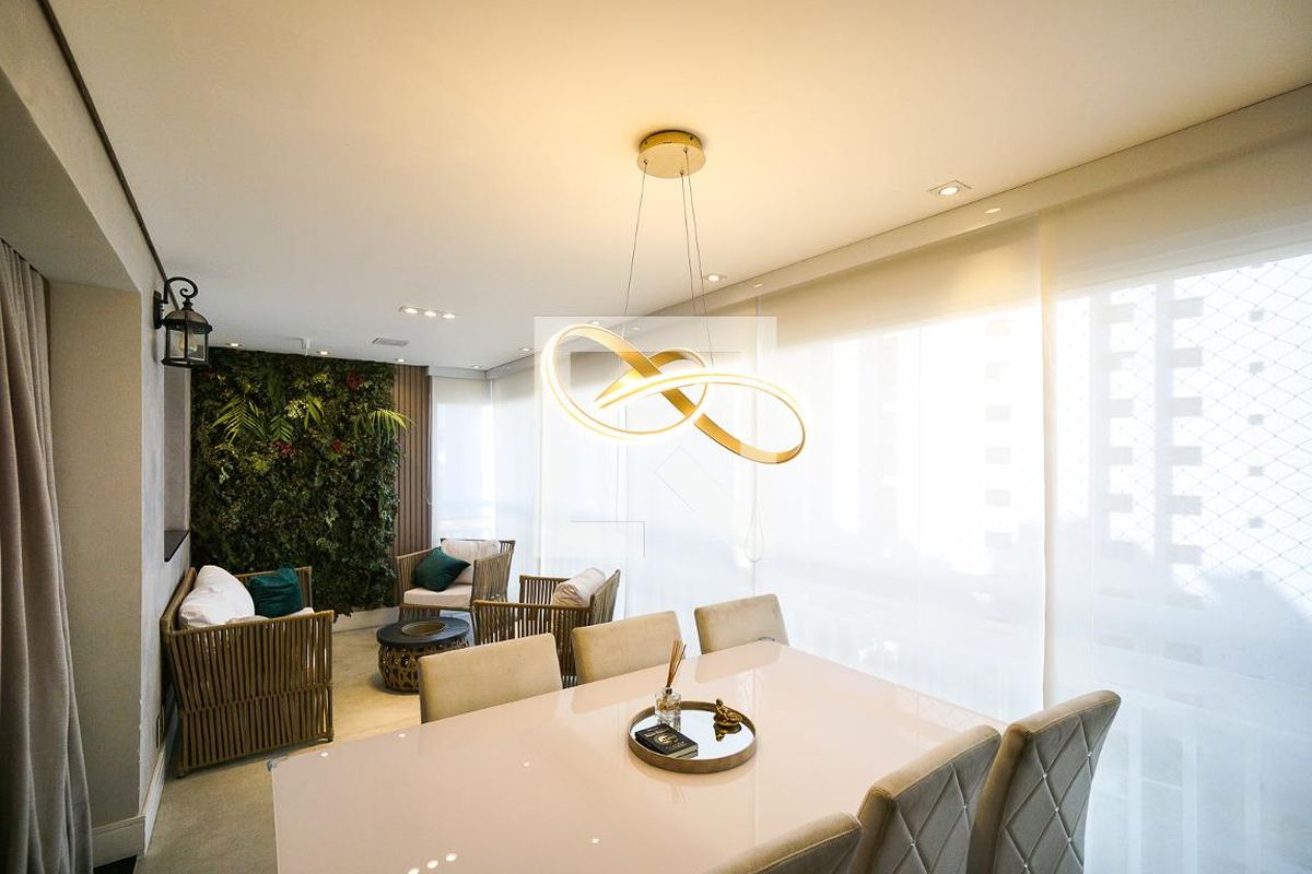 Apartamento, 3 quartos, 102 m² - Foto 5