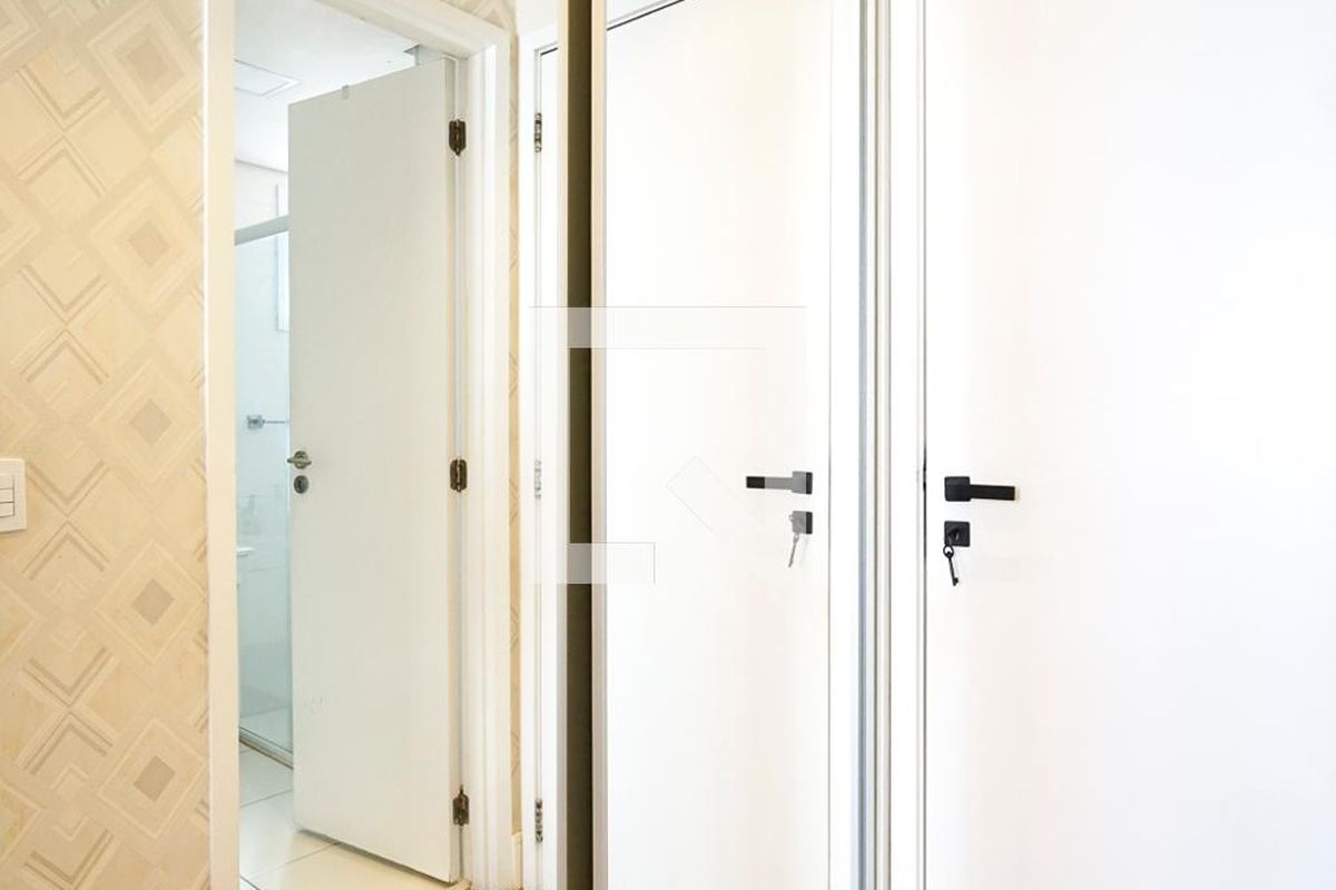 Apartamento, 3 quartos, 102 m² - Foto 28