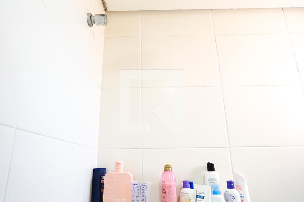Apartamento, 3 quartos, 102 m² - Foto 32