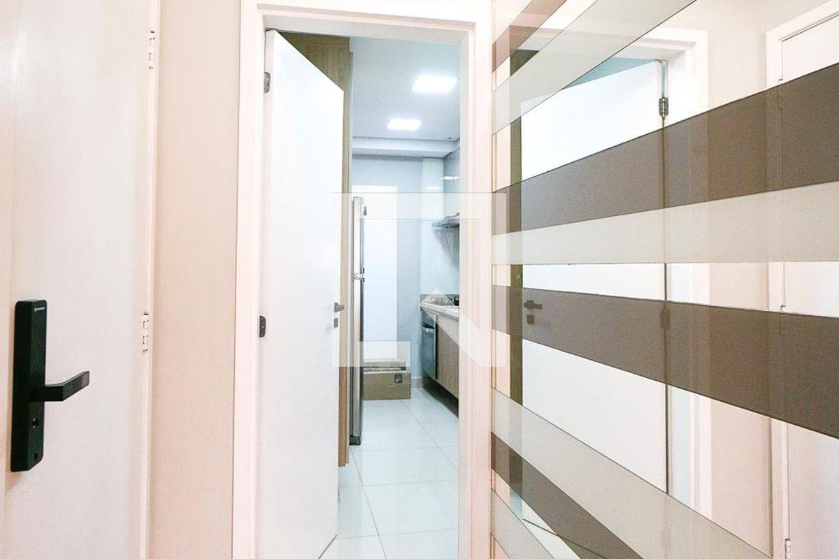 Apartamento, 3 quartos, 102 m² - Foto 12