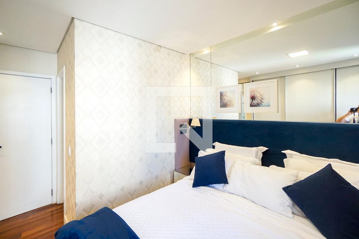 Apartamento, 3 quartos, 102 m² - Foto 25