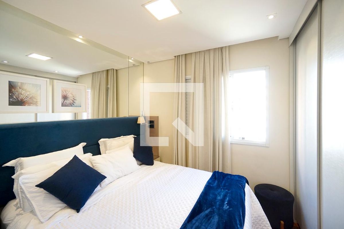 Apartamento, 3 quartos, 102 m² - Foto 24