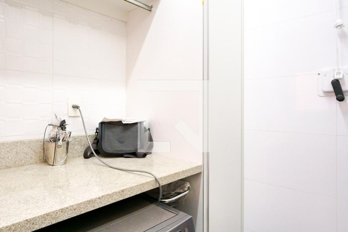 Apartamento, 3 quartos, 102 m² - Foto 45