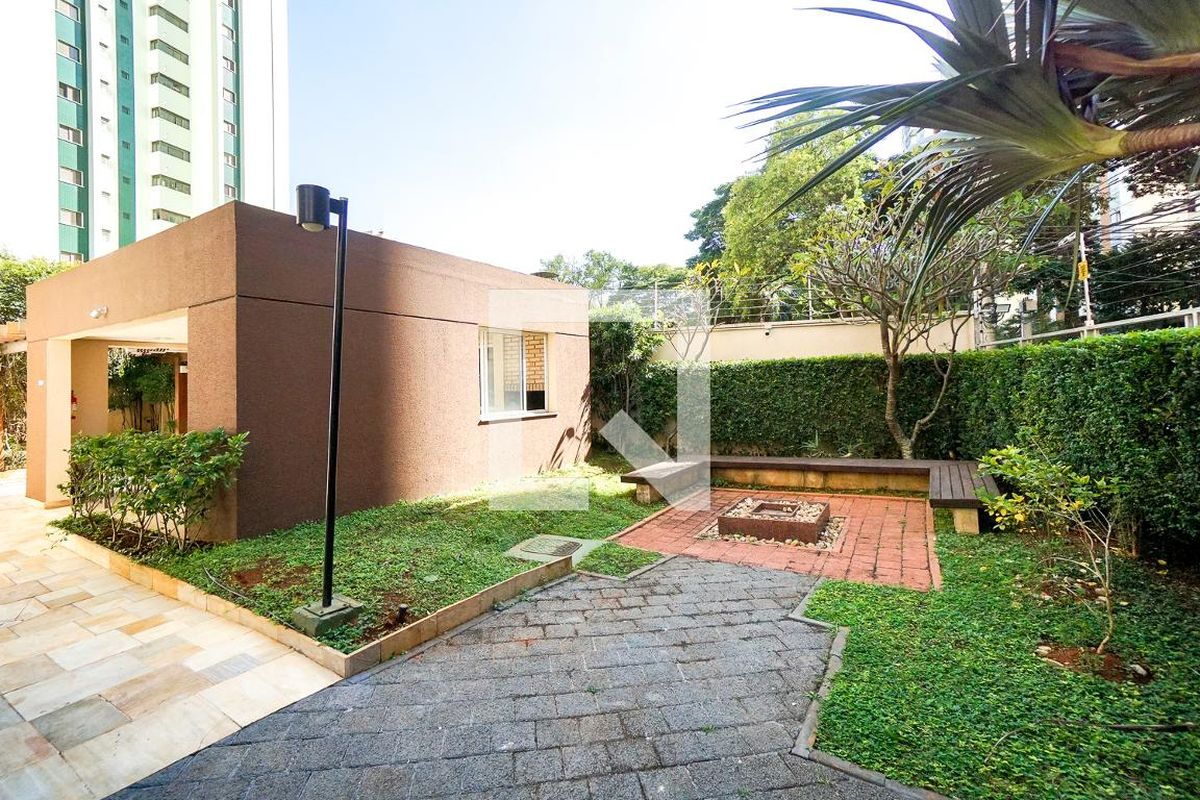 Apartamento, 3 quartos, 102 m² - Foto 55