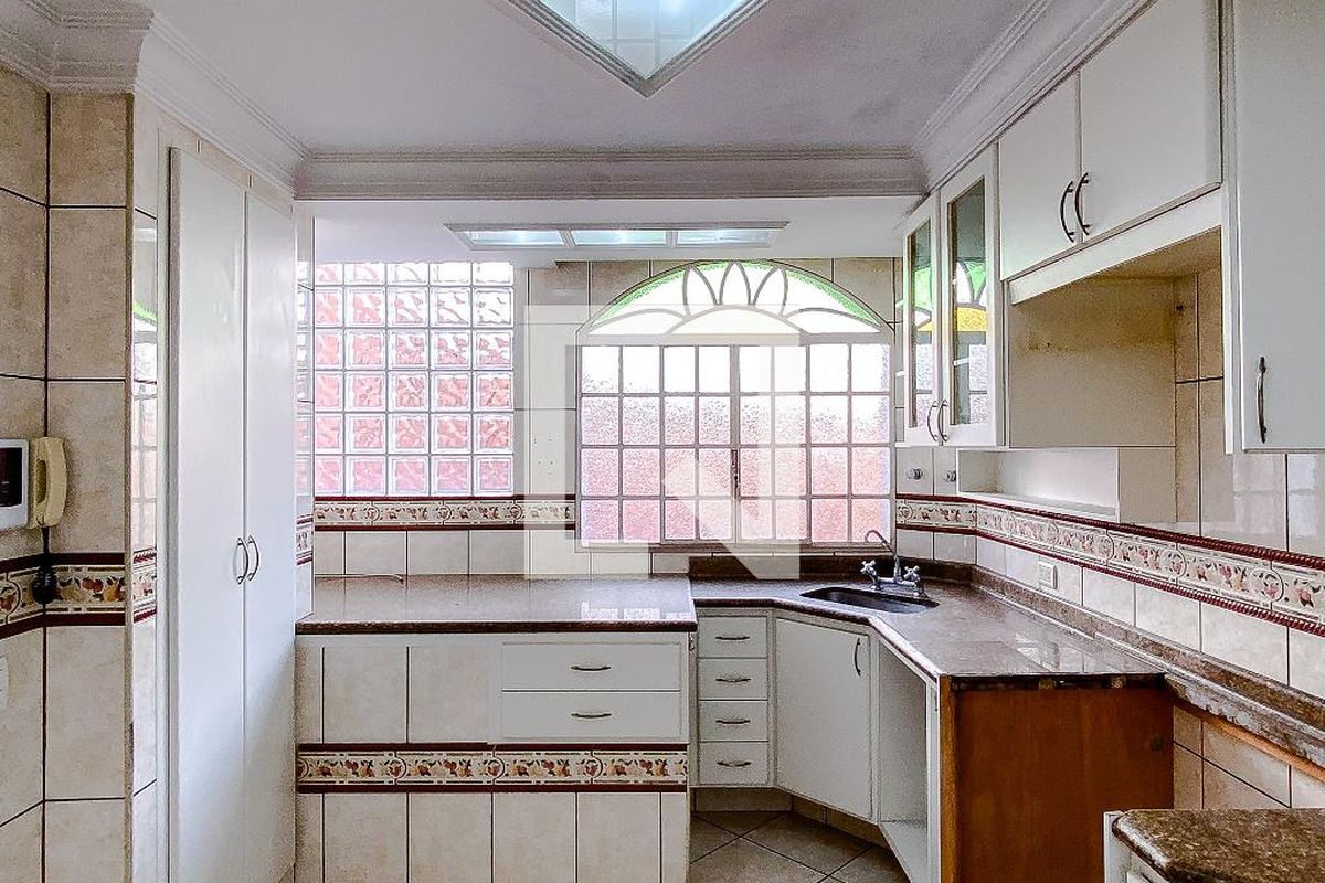 Casa, 4 quartos, 390 m² - Foto 54