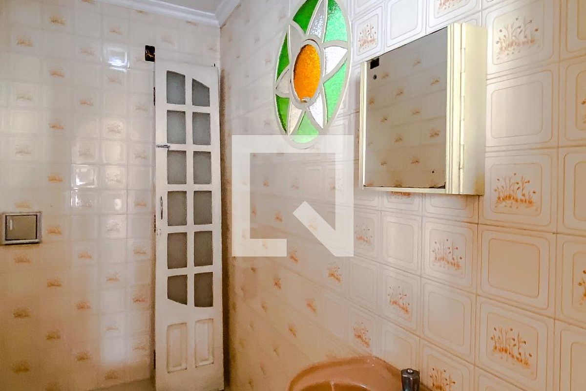 Casa, 4 quartos, 390 m² - Foto 63