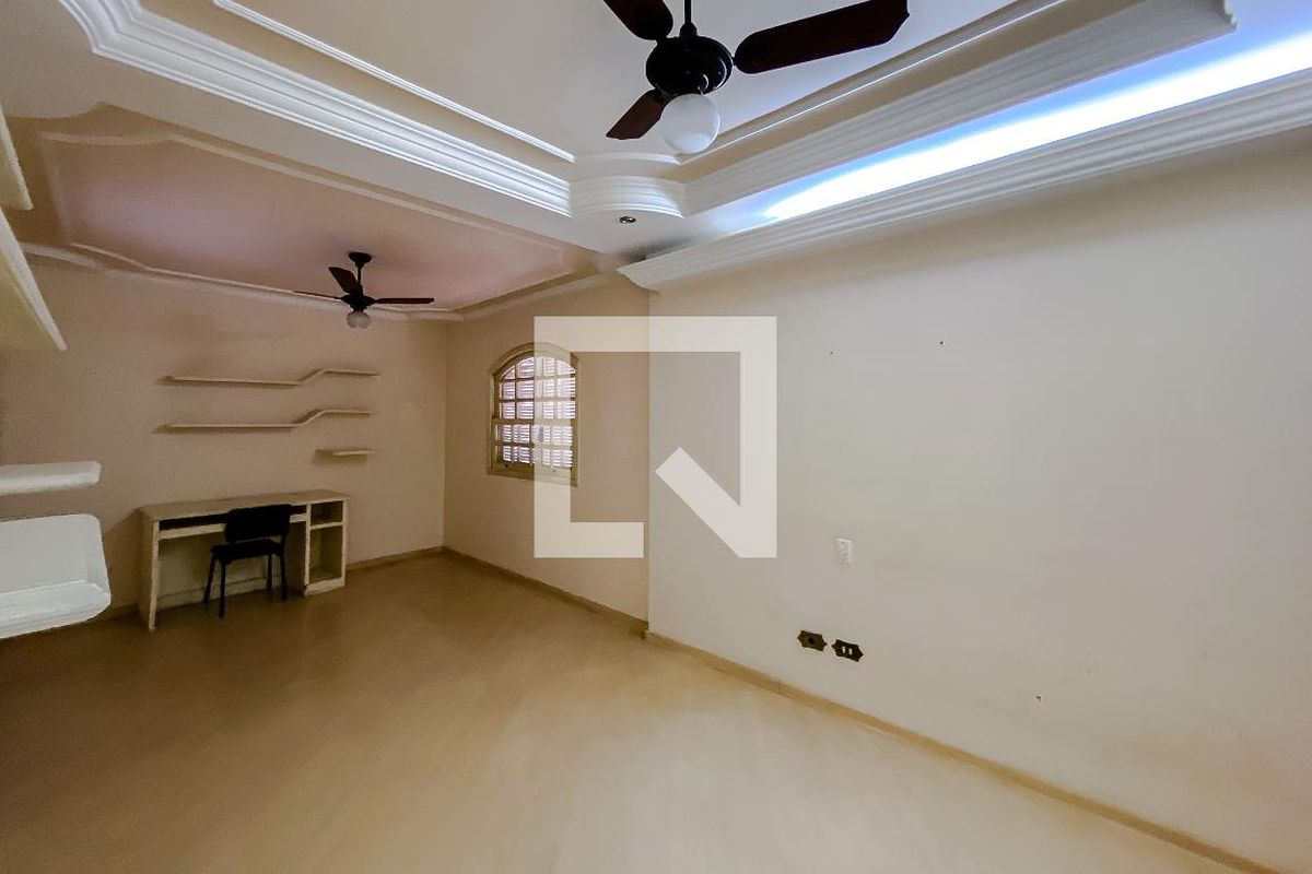 Casa, 4 quartos, 390 m² - Foto 23
