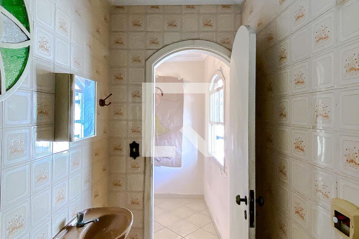 Casa, 4 quartos, 390 m² - Foto 64